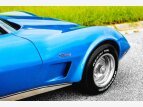 Thumbnail Photo 64 for 1974 Chevrolet Corvette Stingray